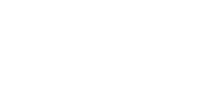 Matt Hyde signature